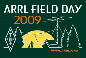 2009-FD-logo-298x200