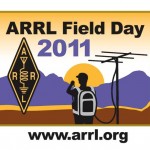 FD2011_Logo
