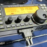 KX3 Raffle 