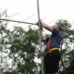 hcrafd00081