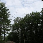 hcrafd00226